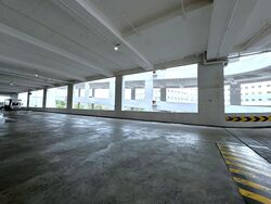 Food Xchange @ Admiralty (D27), Factory #509803741